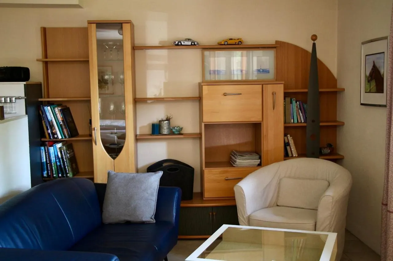 Ferienwohnung Fanese Flintsbach 0*,  Deutschland